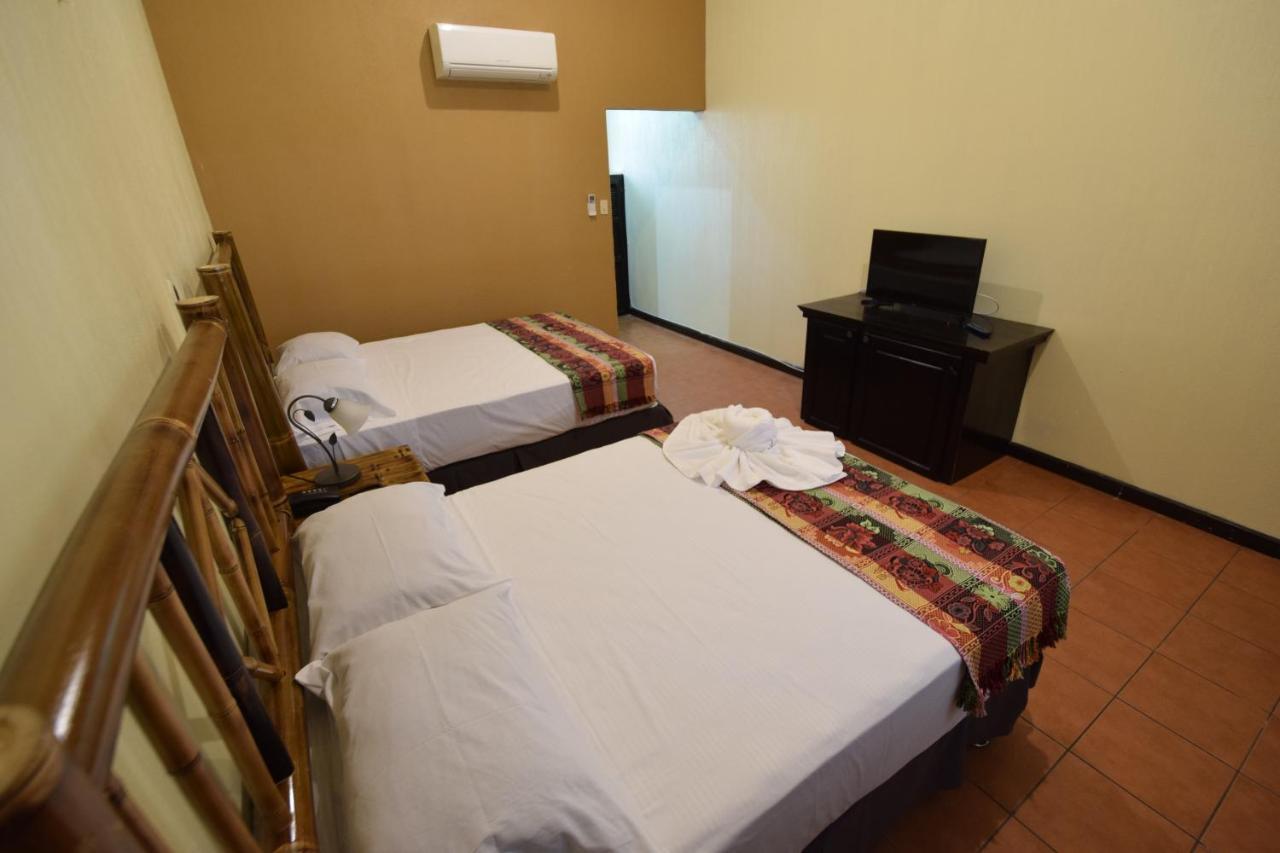 Zafra Hotel ريتالهوليو المظهر الخارجي الصورة