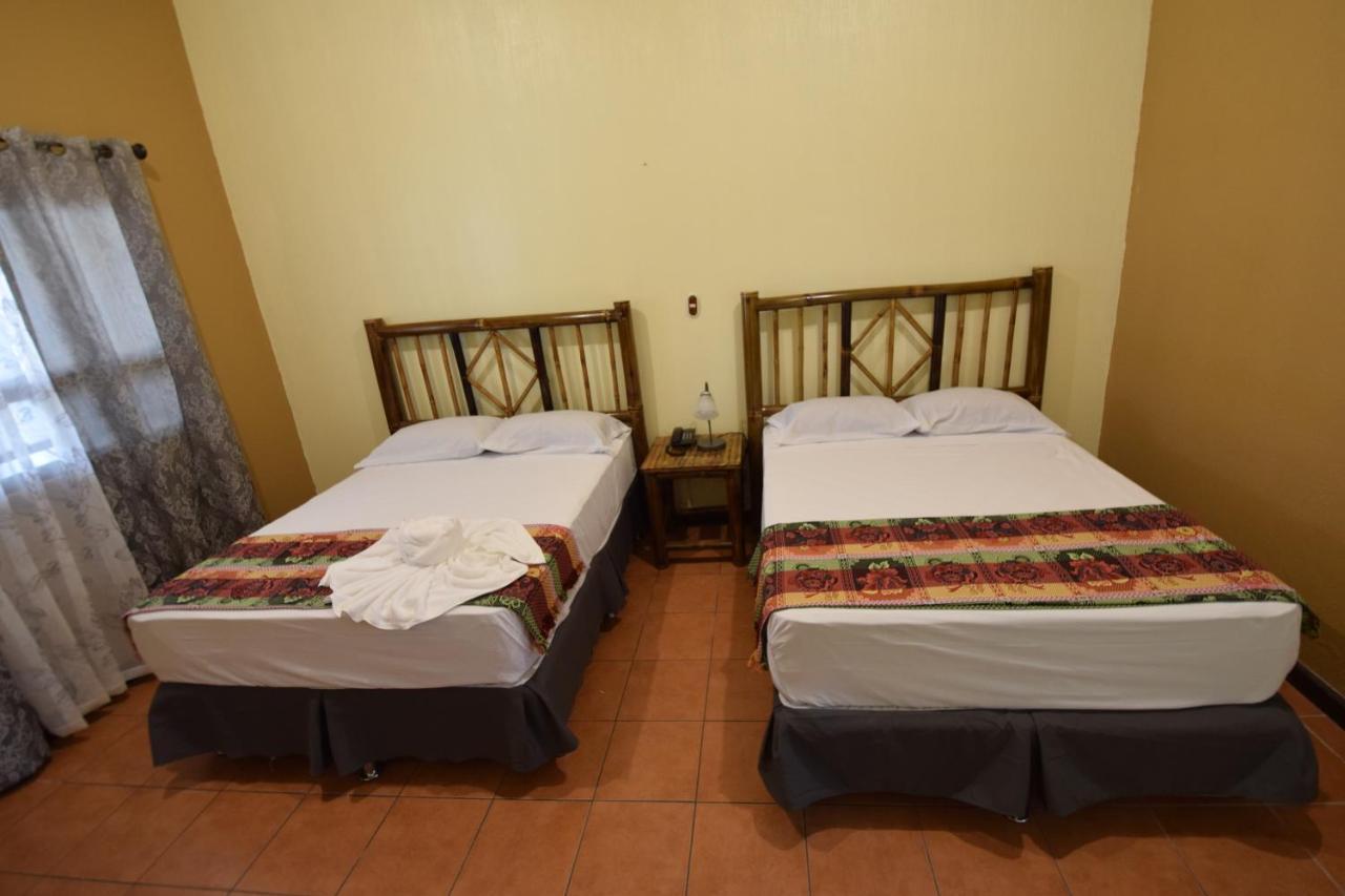 Zafra Hotel ريتالهوليو المظهر الخارجي الصورة