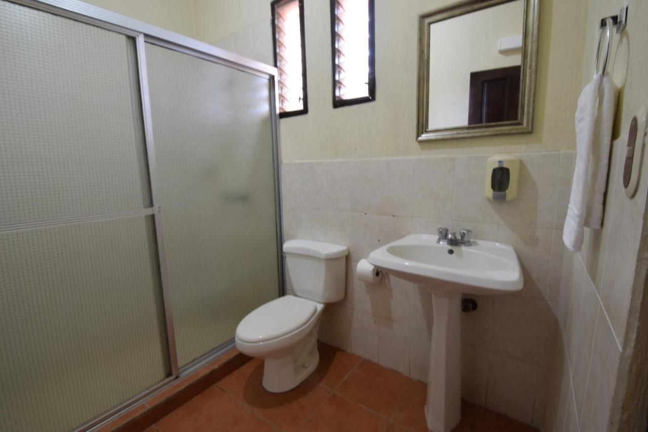 Zafra Hotel ريتالهوليو المظهر الخارجي الصورة