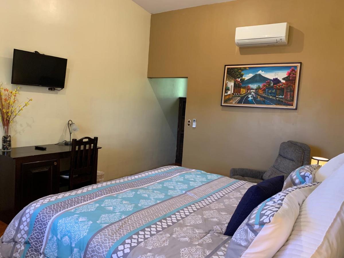 Zafra Hotel ريتالهوليو المظهر الخارجي الصورة