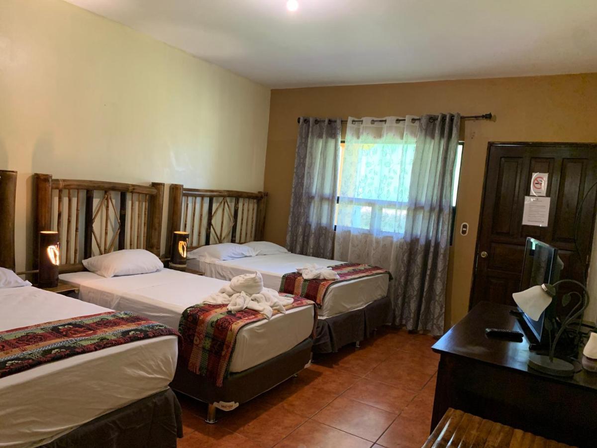 Zafra Hotel ريتالهوليو المظهر الخارجي الصورة