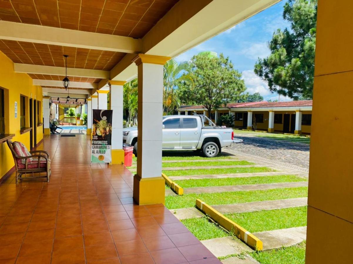 Zafra Hotel ريتالهوليو المظهر الخارجي الصورة