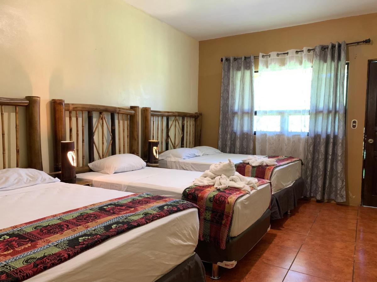 Zafra Hotel ريتالهوليو المظهر الخارجي الصورة